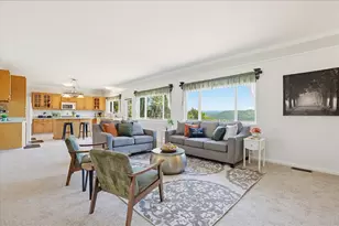 14485 Burlington Pkwy, Penn Valley, CA 95946 - Photo 5
