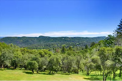 14485 Burlington Parkway, Penn Valley, CA 95946 - Photo 3