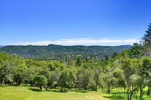 14485 Burlington Pkwy, Penn Valley, CA 95946 - Photo 3