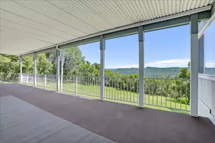 14485 Burlington Pkwy, Penn Valley, CA 95946 - Photo 29