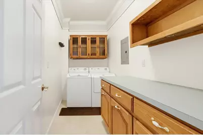 14485 Burlington Parkway, Penn Valley, CA 95946 - Photo 39