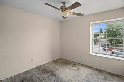 4304 Dundalk Court, Antelope, CA 95843 - Photo 31