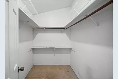 4304 Dundalk Court, Antelope, CA 95843 - Photo 23