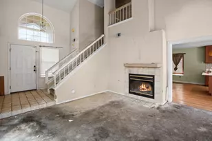 4304 Dundalk Ct, Antelope, CA 95843 - Photo 9