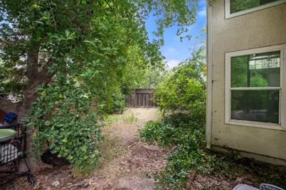 4304 Dundalk Court, Antelope, CA 95843 - Photo 43