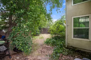 4304 Dundalk Ct, Antelope, CA 95843 - Photo 43