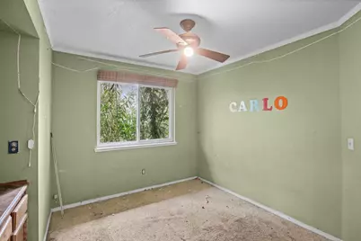 4304 Dundalk Court, Antelope, CA 95843 - Photo 27