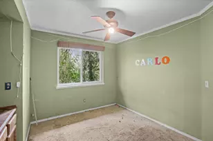 4304 Dundalk Ct, Antelope, CA 95843 - Photo 27