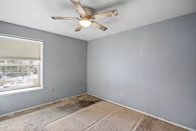 4304 Dundalk Court, Antelope, CA 95843 - Photo 29