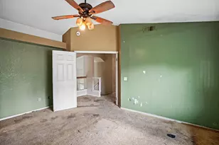 4304 Dundalk Ct, Antelope, CA 95843 - Photo 21