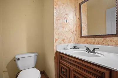 4304 Dundalk Court, Antelope, CA 95843 - Photo 17