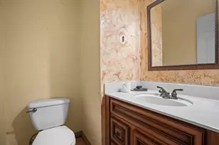 4304 Dundalk Ct, Antelope, CA 95843 - Photo 17