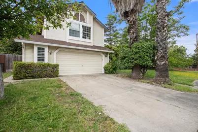 4304 Dundalk Court, Antelope, CA 95843 - Photo 45
