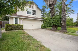 4304 Dundalk Ct, Antelope, CA 95843 - Photo 45