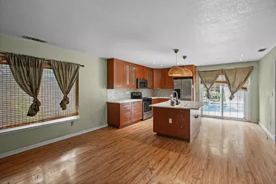 4304 Dundalk Court, Antelope, CA 95843 - Photo 3
