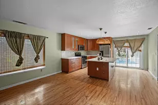 4304 Dundalk Ct, Antelope, CA 95843 - Photo 3