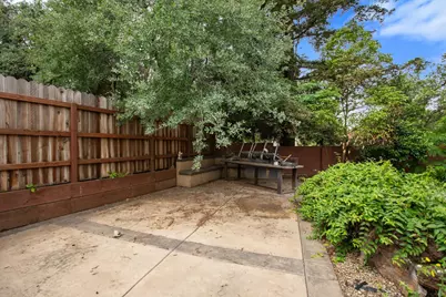 4304 Dundalk Court, Antelope, CA 95843 - Photo 39