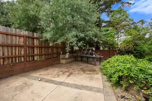 4304 Dundalk Ct, Antelope, CA 95843 - Photo 39