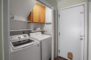 4304 Dundalk Ct, Antelope, CA 95843 - Photo 13