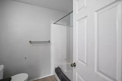 4304 Dundalk Court, Antelope, CA 95843 - Photo 35