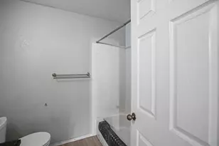 4304 Dundalk Ct, Antelope, CA 95843 - Photo 35