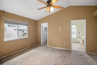 4304 Dundalk Court, Antelope, CA 95843 - Photo 19