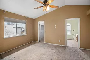 4304 Dundalk Ct, Antelope, CA 95843 - Photo 19