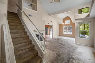 4304 Dundalk Ct, Antelope, CA 95843 - Photo 7