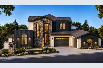 6077 Aldea Drive, El Dorado Hills, CA 95762 - Photo 1