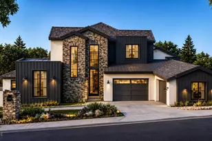 6077 Aldea Dr, El Dorado Hills, CA 95762 - Photo 1