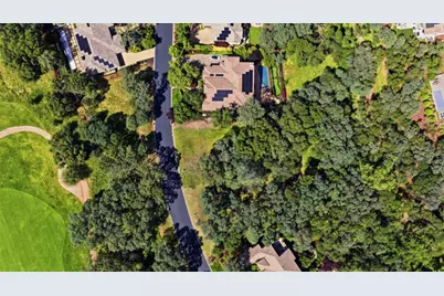 6077 Aldea Drive, El Dorado Hills, CA 95762 - Photo 19