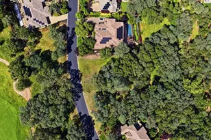6077 Aldea Dr, El Dorado Hills, CA 95762 - Photo 19