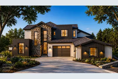 6077 Aldea Drive, El Dorado Hills, CA 95762 - Photo 3