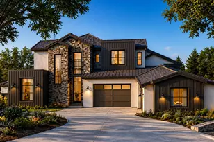 6077 Aldea Dr, El Dorado Hills, CA 95762 - Photo 3