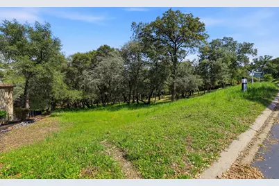 6077 Aldea Drive, El Dorado Hills, CA 95762 - Photo 13