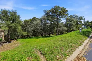 6077 Aldea Dr, El Dorado Hills, CA 95762 - Photo 13
