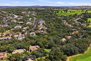 6077 Aldea Dr, El Dorado Hills, CA 95762 - Photo 25