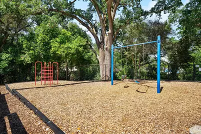 6361 Wexford Circle, Citrus Heights, CA 95621 - Photo 35