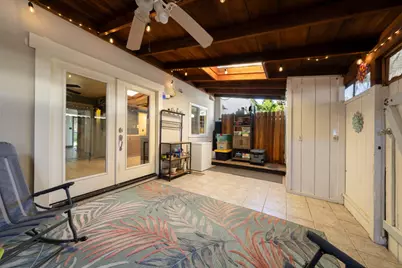 6361 Wexford Circle, Citrus Heights, CA 95621 - Photo 31