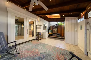 6361 Wexford Cir, Citrus Heights, CA 95621 - Photo 31