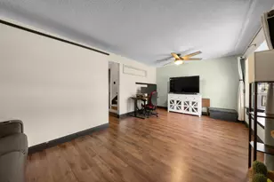 6361 Wexford Cir, Citrus Heights, CA 95621 - Photo 7