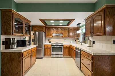 6361 Wexford Circle, Citrus Heights, CA 95621 - Photo 11