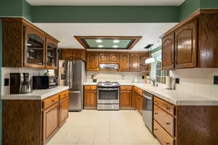 6361 Wexford Cir, Citrus Heights, CA 95621 - Photo 11