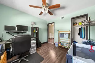 6361 Wexford Cir, Citrus Heights, CA 95621 - Photo 29