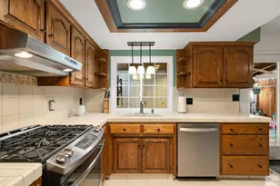 6361 Wexford Cir, Citrus Heights, CA 95621 - Photo 13