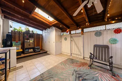 6361 Wexford Circle, Citrus Heights, CA 95621 - Photo 33