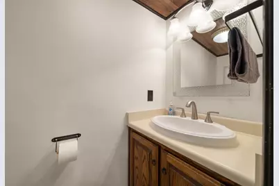 6361 Wexford Circle, Citrus Heights, CA 95621 - Photo 15