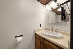 6361 Wexford Cir, Citrus Heights, CA 95621 - Photo 15