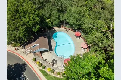 6361 Wexford Circle, Citrus Heights, CA 95621 - Photo 39