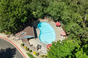 6361 Wexford Cir, Citrus Heights, CA 95621 - Photo 39